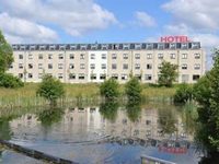 Hotel Quickborn