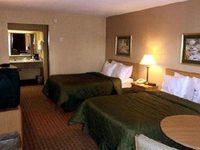 Quality Inn Corinth