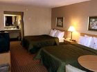 фото отеля Quality Inn Corinth