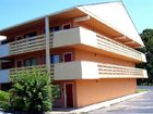 фото отеля Quality Inn Corinth