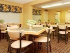 фото отеля Quality Inn Corinth