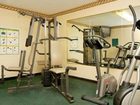 фото отеля Quality Inn Corinth