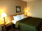 фото отеля Quality Inn Corinth