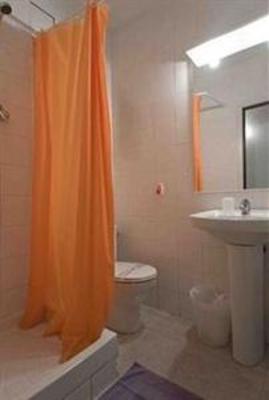 фото отеля Family Apartment