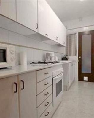 фото отеля Family Apartment