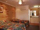 фото отеля Starlight Motor Inn