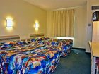 фото отеля Motel 6 Sheridan