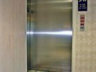 фото отеля Motel 6 Sheridan
