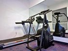 фото отеля Motel 6 Sheridan