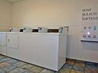 фото отеля Motel 6 Sheridan