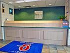 фото отеля Motel 6 Sheridan
