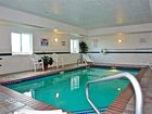 фото отеля Motel 6 Sheridan