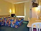 фото отеля Motel 6 Sheridan