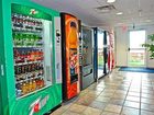 фото отеля Motel 6 Sheridan