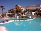 фото отеля Club Aldiana Andalusien