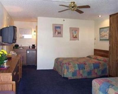 фото отеля Snowmass Inn