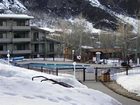 фото отеля Snowmass Inn