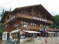 Gasthof Bellerive