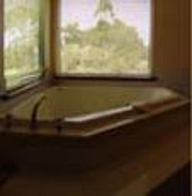 фото отеля Walpole Wilderness Resort