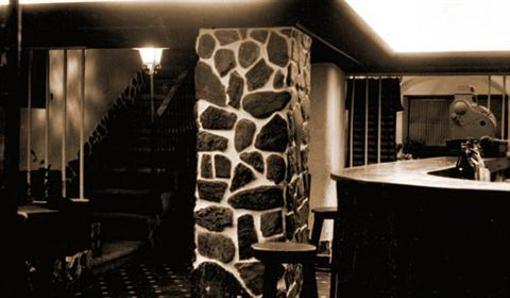 фото отеля Hostal Emilia Trujillo (Spain)