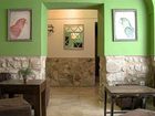 фото отеля Hostal Emilia Trujillo (Spain)