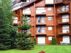 фото отеля Residence Nemea Le Nevez Les Contamines-Montjoie