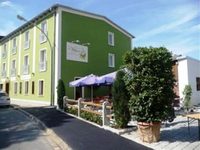 Hotel Gasthof Fellner