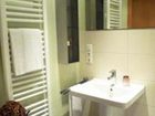 фото отеля Hotel Gasthof Fellner