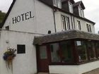 фото отеля West Loch Hotel