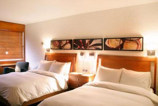 фото отеля Hotel Quartier