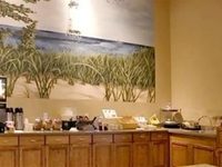AmericInn Lodge & Suites Charlevoix