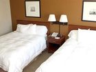 фото отеля AmericInn Lodge & Suites Charlevoix