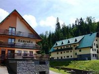 Hotel Esprit Spindleruv Mlyn