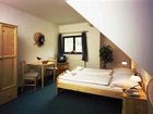 фото отеля Hotel Esprit Spindleruv Mlyn