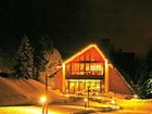 фото отеля Hotel Esprit Spindleruv Mlyn