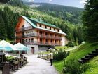 фото отеля Hotel Esprit Spindleruv Mlyn