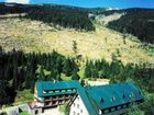 фото отеля Hotel Esprit Spindleruv Mlyn