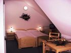 фото отеля Hotel Esprit Spindleruv Mlyn