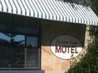 фото отеля Jasmine Lodge Motel