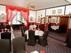 фото отеля The Whitcliffe Hotel Cleckheaton