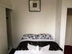фото отеля Tennyson House Hotel