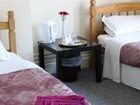 фото отеля Tennyson House Hotel