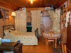 фото отеля Teepee Meadows Guest Cottages