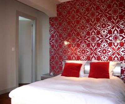 фото отеля Le Richelieu Hotel Dax