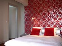 Le Richelieu Hotel Dax