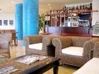 фото отеля Mediterraneo Hotel Pantelleria