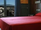 фото отеля Avenida Hotel La Seu d'Urgell