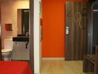 фото отеля Avenida Hotel La Seu d'Urgell
