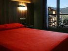 фото отеля Avenida Hotel La Seu d'Urgell
