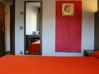 фото отеля Avenida Hotel La Seu d'Urgell